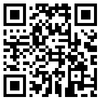 QR Code for 1EhpXb5jqiJrsuo1gWodN7eRuWrPFvbCUq