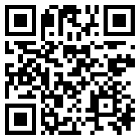 QR Code for 1EhpsFdnXa1ZGFrQkzN8HkACJioTGPndmy