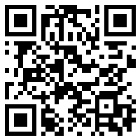 QR Code for 1EhqCSCZYvsfTZvdjBpho1RVqKKLcZqtjt