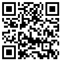 QR Code for 1EhqhxvVCfesvdo8rG8Unv5bhZcfT1jNBi