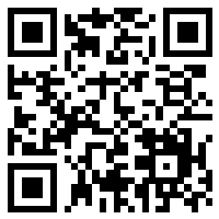 QR Code for 1EhqiFUvjv2vjcbbu6fxcSfMBw3AAbcWA4