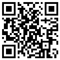 QR Code for 1EhqnuFk9moijydqQ8ZsLQJRMfNKoE5Fuw
