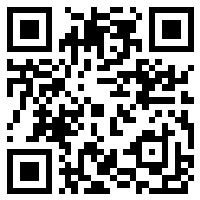 QR Code for 1Ehr1fMKGL4Evd8buAYRpczMKv4hWJM2c4