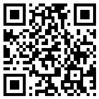 QR Code for 1EhrAF82Z2NWHkkjPEkGpJGejDEL2T8Kpj