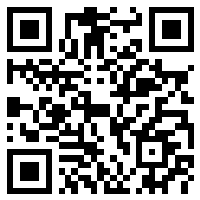 QR Code for 1EhtDLJMrZPy2h6ZQwNcRorqa2rPb8V2i7