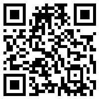QR Code for 1EhtEnogb2SPGZ8jmxo3yRDMXWULP8U4LC