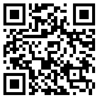 QR Code for 1EhtuCj3dTPLe3eVVs2Rda1MAchANUQUe4