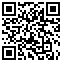 QR Code for 1EhuS52LxS5ceNFLeiQ5s3aD5ZtuRiRFqJ