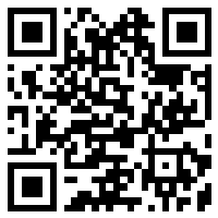 QR Code for 1Ehv7LDHs5RBsUwFBUG1NGihzPHVsaibvq