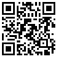 QR Code for 1EhvPEh4Uk5ANE4PqsCQDiAXMjGnvPz4Wr