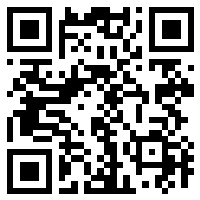 QR Code for 1EhvvzLtCLcX5AwQBJTrF4By8gyAp5wDgY