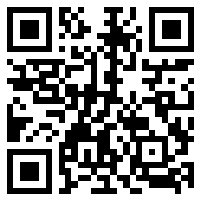 QR Code for 1Ehvxh8pMkGzUBzAnDxYecTagvCcrwArFk