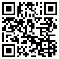 QR Code for 1EhwRL6sPDqG6fL276Ud9DAw9ESh7rZU8T