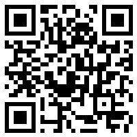 QR Code for 1EhweNqumbd7ntQdKA3i2JsVwgs8UKDSxZ