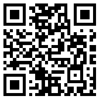 QR Code for 1Ehwr3DsRXyYth2ppPRuefiYx2QTGkEPUQ