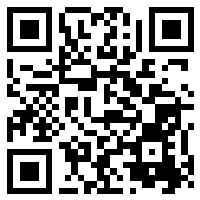 QR Code for 1Ehx6xLoRVVb8jCeo1vcCDpD22no7vSEtu