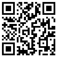 QR Code for 1Ei31yFpEhsxry5t1w7RSaBgiVRDBEFegg