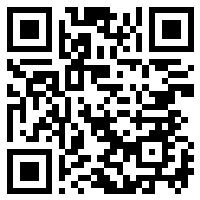 QR Code for 1Ei357dKjwebA6gnx1qH9MPo7s4hx41tBr