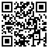 QR Code for 1Ei3DhfVhyDKTbngscPeF9yuArPQDZP1By