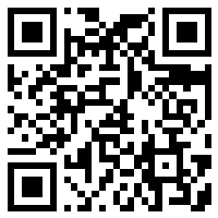 QR Code for 1Ei3rdtYZHk6AeoiQGP4oU32mrZfFuC5ZG