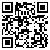 QR Code for 1Ei6FhiavLEoa5B1gaDBg6SCyMSPD6cgCq