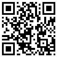 QR Code for 1Ei8aP1TD3eVMY4hhwkacwjMFrnBoUq22P