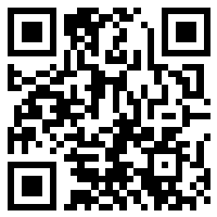 QR Code for 1Ei9ASN8drn8rtgdkHaRUBoT5H8VRZGvP7