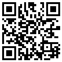 QR Code for 1EiALX2wLjDBay6FWmHejMuQ8xUEjzdXmg