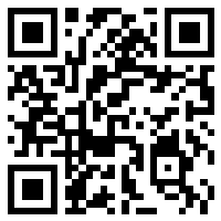 QR Code for 1EiANc7NnsYyoBkDFHtGuwp2tKgNgwY1U1