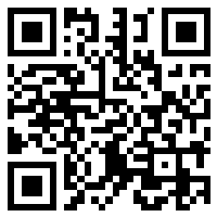 QR Code for 1EiBdKjH4NHosc4ttYqpPy9Ndv6fPmk2Qz