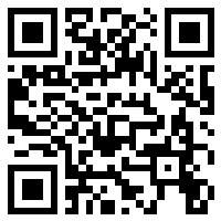 QR Code for 1EiCU1D6V4fXYHotfbijxP1axqNTR2WsED