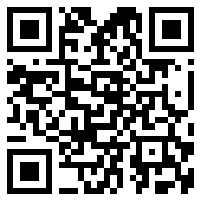 QR Code for 1EiD4EDFvuoGd4SheRC5TTKeaifHXUsvVj