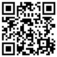 QR Code for 1EiFbPWzRKDLPuD9W9RBvVquHEdWVmLwD4