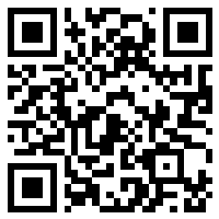 QR Code for 1EiGtURWRUpPdVGPcufAV9TGZehQ7GR24H