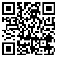 QR Code for 1EiGxCn4ZhVT7dM5Cf86eheWyaicrfqfvh