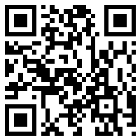 QR Code for 1EiH2isSjt3iCCvXmrEc2DwNvgCPFeTzuK