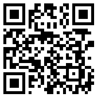 QR Code for 1EiMJEeKoCTZFcDCYLQ1c9pQVio7iagDda