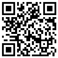 QR Code for 1EiML2ikhBCGFhdWgSURniDsqJgckSeusP