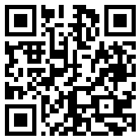 QR Code for 1EiMbSUEumAyyA4Ze7dDMmrRnu8QhVgrCv
