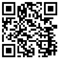 QR Code for 1EiQg3wMLPEkosmnMisjV1fZ7g4aUGr2k4