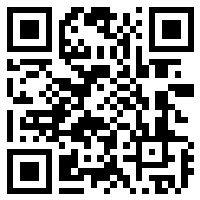 QR Code for 1EiR8hpAgeEiAPPtJKSsTLPbc2sDZFVVnn