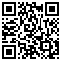 QR Code for 1EiTTrRxGeFyvMFuDRms49xhL4yoiaoEUo