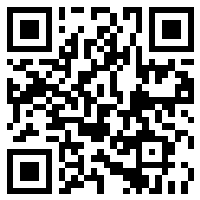 QR Code for 1EiTbu7YstCfgV329Po2XvfiZCPducVbMY