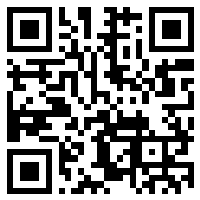 QR Code for 1EiVixhLFKrTuZzW2rdbKBjFLWA3odfna9