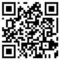 QR Code for 1EiaYHCL3eyCSjPf7PJ5zCommtWJy74k9J