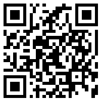 QR Code for 1EidWwE99LNr85PdmhTeMHb4EfQJ64MBxN