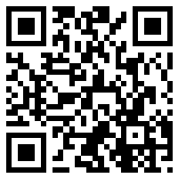 QR Code for 1Eie2aWFERmysecDwbCP6isJNpmHRD6kXe