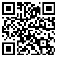 QR Code for 1EieZav2P6S5N1grT4T659P57uoDeSZCeb