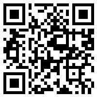 QR Code for 1EiewJCnrvaahfVerAA6wWkztV28bALAbs