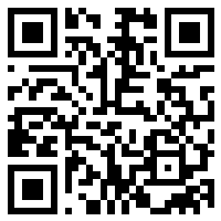QR Code for 1Eif8BYpEbBSiXT238Ryj4SPncu1ByfMD3